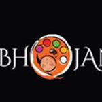 Bhojan Restaurant